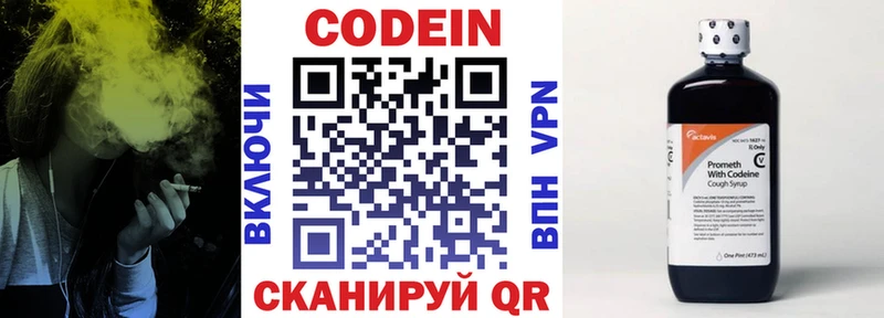 Кодеин напиток Lean (лин)  Купить  Курильск 