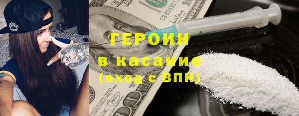 сатива Бородино