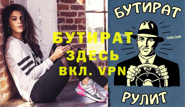 сатива Бородино
